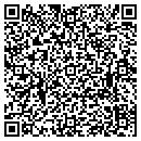 QR code with Audio Input contacts