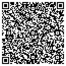 QR code with R C Construction contacts