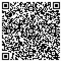 QR code with Curves contacts