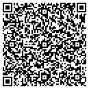QR code with MFA Agri Services contacts