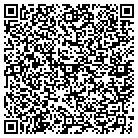 QR code with Dobbs Tire & Auto Center Str 34 contacts