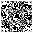QR code with Precision Masonry Inc contacts