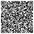 QR code with Paul Bros Serv contacts