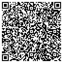 QR code with C & D Auto & Muffler contacts