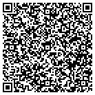 QR code with Barton Sales and Service contacts