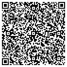QR code with Richard Di Stefano & Assoc contacts
