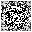 QR code with David R Hess Lc contacts