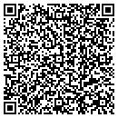 QR code with Ww Construction contacts