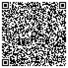 QR code with Taylor Commercial Flooring contacts