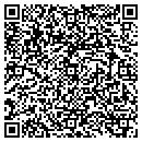 QR code with James C Bobrow Inc contacts