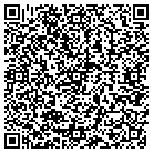 QR code with Wink's Convenience Store contacts