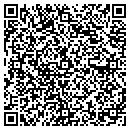 QR code with Billiard Factory contacts