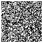 QR code with Custom Computer Services contacts