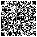QR code with A Precision Fountains contacts