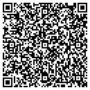QR code with Rays Custom Service contacts