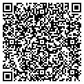 QR code with Beverly contacts