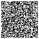 QR code with Pauls Pipe & Coin contacts