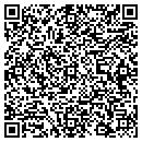QR code with Classic Biker contacts