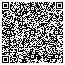 QR code with Waldrop & Assoc contacts