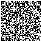 QR code with Grotpeter Development Company contacts
