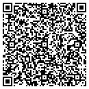 QR code with Eldon Petroleum contacts