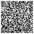 QR code with Collins Wilbert contacts
