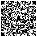 QR code with Sun Security Bank contacts
