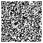 QR code with Extended Stay America-Airport contacts