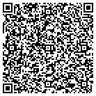 QR code with Great Plains Locating Service contacts