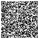 QR code with Somewhere In Time contacts