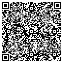 QR code with More Tree Service contacts