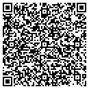 QR code with Big Bend & Elm Bp contacts