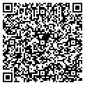 QR code with Rite Temp Inc contacts