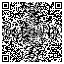 QR code with Driport Marine contacts