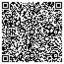 QR code with Gibsons Lock Service contacts