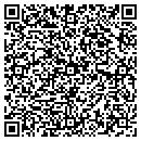 QR code with Joseph R Hampson contacts