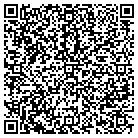 QR code with Volpi Italian Salami & Meat Co contacts