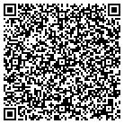 QR code with Auto Cat Systems Inc contacts