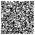 QR code with F A Hertwig contacts