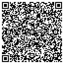 QR code with Martin Turner contacts