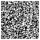 QR code with VIP Mobile Auto Detailing contacts