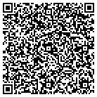 QR code with Irish Dance Graham Academy contacts