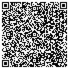 QR code with Hope Lutheran Early Childhood contacts
