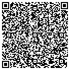 QR code with Thomas Walker Computer & Elect contacts