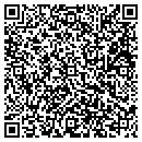 QR code with B&D Yard Builders Inc contacts
