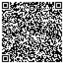 QR code with Seasons Greetings Inc contacts
