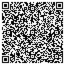 QR code with Quail Creak contacts