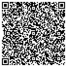 QR code with Textile Prcsr Srv Hlth Emply contacts