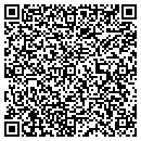 QR code with Baron-Waynick contacts