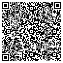 QR code with Jurgenmeyer Farms contacts